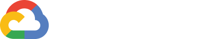 Google Cloud